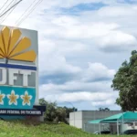 Profissionais de enfermagem têm oportunidade de ingressar em mestrado e doutorado profissional pela UFT e Unesp
