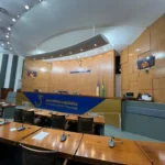 Wanderlei Barbosa aposta na Assembleia Legislativa como trincheira política após afastamento