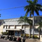 TCE suspende pregão de R$ 7 milhões da Prefeitura de Gurupi por suspeita de irregularidades