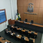 PF investiga uso de emendas da Câmara de Palmas em esquema de desvio de recursos