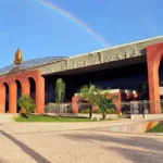 Governo do Tocantins nega fusão da Secretaria da Igualdade Racial após reação de entidades negras