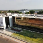 Novo Fórum de Gurupi é inaugurado após 40 anos de espera, mas obra custou quase R$ 10 milhões a mais e atrasou um ano