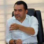 STF suspende diligências contra Ricardo Ayres, mas mantém investigações da Operação Fames-19 sobre Wanderlei Barbosa