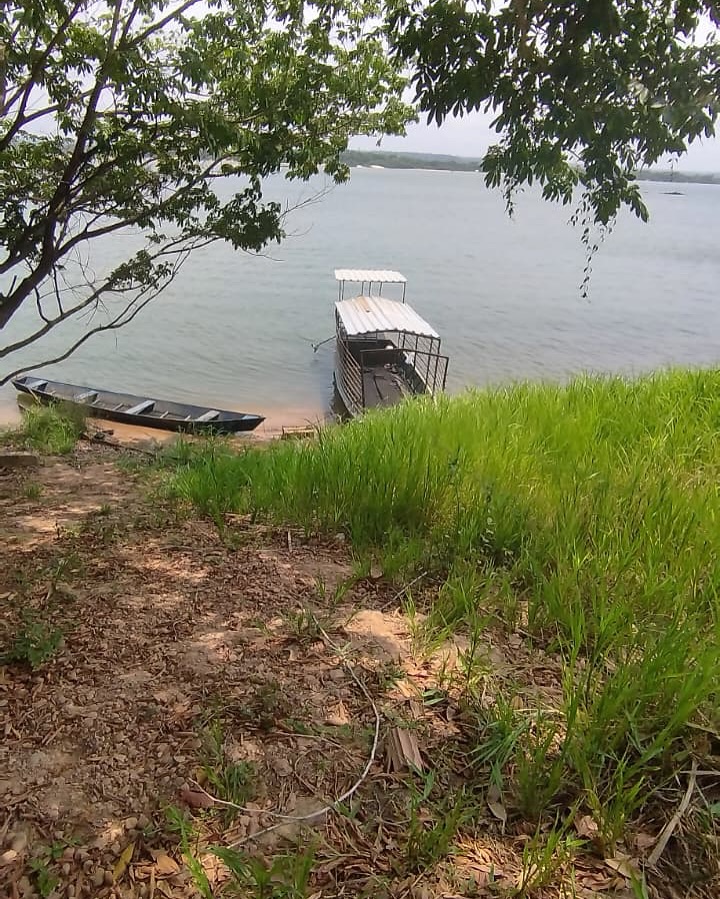 Homem sobrevive após ser baleado treze vezes no tocantins; Autor é preso em flagrante pela polícia militar