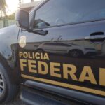 Polícia Federal desarticula esquema de fraude em empréstimos consignados da Caixa