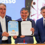 Tocantins adere ao programa “Acredita no Primeiro Passo” para ampliar inclusão produtiva e geração de renda