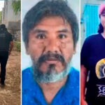 Assassinato de Harenaki Javaé rompe silêncio histórico e expõe violência contra mulheres indígenas na Ilha do Bananal