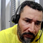 Motorista embriagado é denunciado por oito homicídios após tragédia que matou seis pessoas da mesma família em Campinorte
