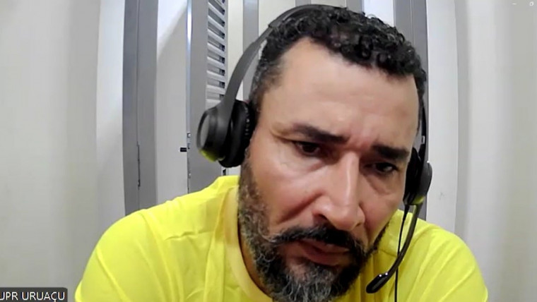 Motorista embriagado é denunciado por oito homicídios após tragédia que matou seis pessoas da mesma família em Campinorte