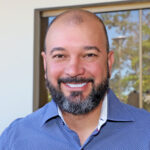 Ex-secretário executivo da Educação do Tocantins, Éder Martins Fernandes, é preso pela Polícia Federal por suspeita de obstrução de investigação