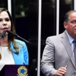 Pesquisa Real Time Big Data aponta empate técnico entre Dorinha e Eduardo Gomes na disputa pelo governo do Tocantins