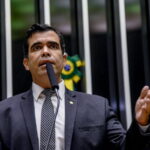 Deputado Ricardo Ayres destina R$ 680 mil para revitalização do Cemitério Municipal de Lagoa da Confusão