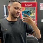 Jovem é encontrado morto dentro de casa em Gurupi; caso é tratado como suicídio