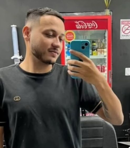 Jovem é encontrado morto dentro de casa em Gurupi; caso é tratado como suicídio