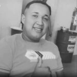 Jovem morre eletrocutado ao encostar em cerca energizada em Luzimangues