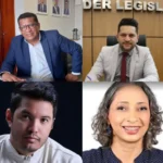 PF investiga esquema de desvio de recursos do Fundo Eleitoral em Palmas envolvendo políticos e empresário