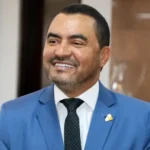 Polícia Federal realiza nova operação contra obstrução de Justiça e mira governador afastado Wanderlei Barbosa