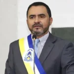 Pesquisa aponta Wanderlei Barbosa como favorito em disputa pelo Senado no Tocantins