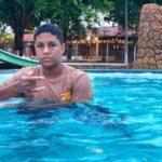 Adolescente de 15 anos perde a vida em trágico acidente entre carro e moto em Lagoa da Confusão