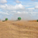 Tocantins registra a 4ª maior expansão do PIB em 2023 e consolida posição de destaque no cenário econômico nacional