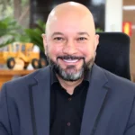 Ex-secretário executivo de educação e servidor da seduc são liberados pelo STF após prisão em peração da PF