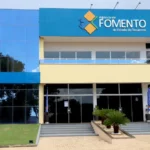 Governo do Tocantins garante repasse de R$ 16 milhões para fomentar o setor de turismo com crédito acessível