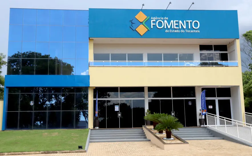 Governo do Tocantins garante repasse de R$ 16 milhões para fomentar o setor de turismo com crédito acessível
