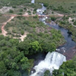 Governo do Tocantins atualiza bases geoespaciais oficiais para o Cadastro Ambiental Rural