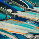 PMTO prende quatro pessoas por tráfico de drogas em duas ações realizadas em menos de 24 horas em Gurupi