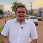Lagoa da Confusão conquista Selo Diamante e alcança nível máximo de transparência pública