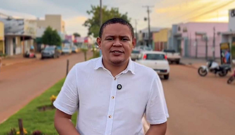 Lagoa da Confusão conquista Selo Diamante e alcança nível máximo de transparência pública
