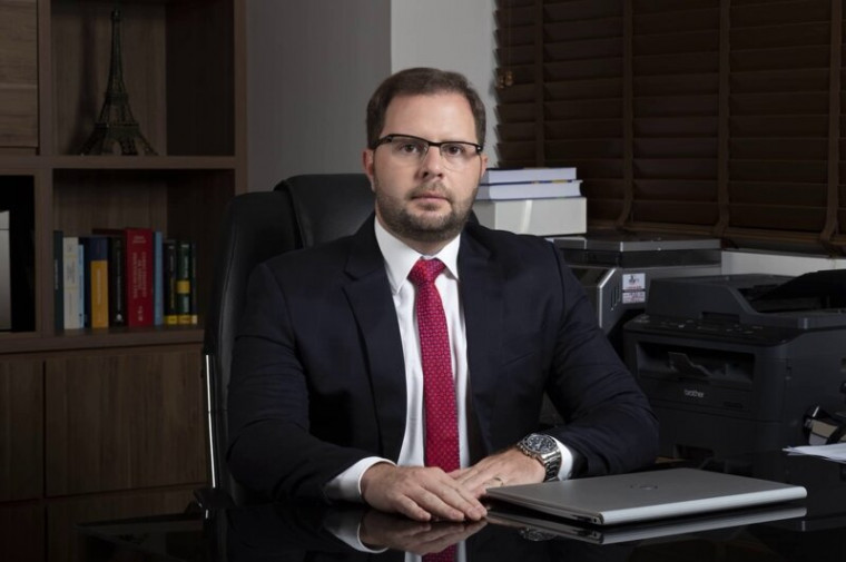 Advogado do PL denuncia possível conluio em decisão que altera composição da Câmara de Palmas