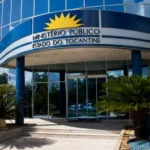 Ministério Público do Tocantins identifica indícios de irregularidades em pagamentos da Prefeitura de Monte do Carmo