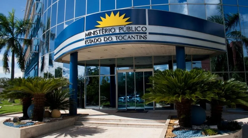 Ministério Público do Tocantins identifica indícios de irregularidades em pagamentos da Prefeitura de Monte do Carmo