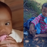 Bebê de um ano morre em circunstâncias não esclarecidas em São Félix do Tocantins e caso é investigado pela polícia