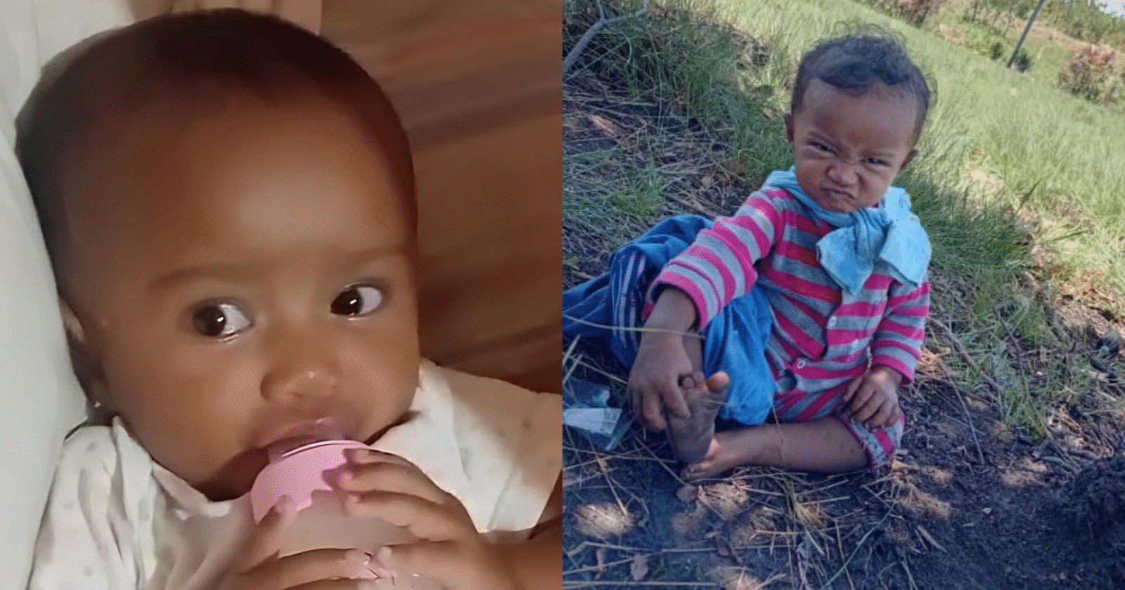 Bebê de um ano morre em circunstâncias não esclarecidas em São Félix do Tocantins e caso é investigado pela polícia
