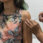 Prefeitura de Paraíso do Tocantins Inicia Campanha de Vacinação Contra a Influenza