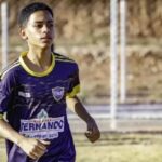 Menino de 12 anos morre afogado no Rio Tocantins em Peixe; corpo foi encontrado com ajuda de drone