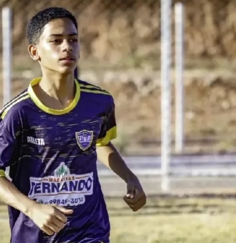 Menino de 12 anos morre afogado no Rio Tocantins em Peixe; corpo foi encontrado com ajuda de drone
