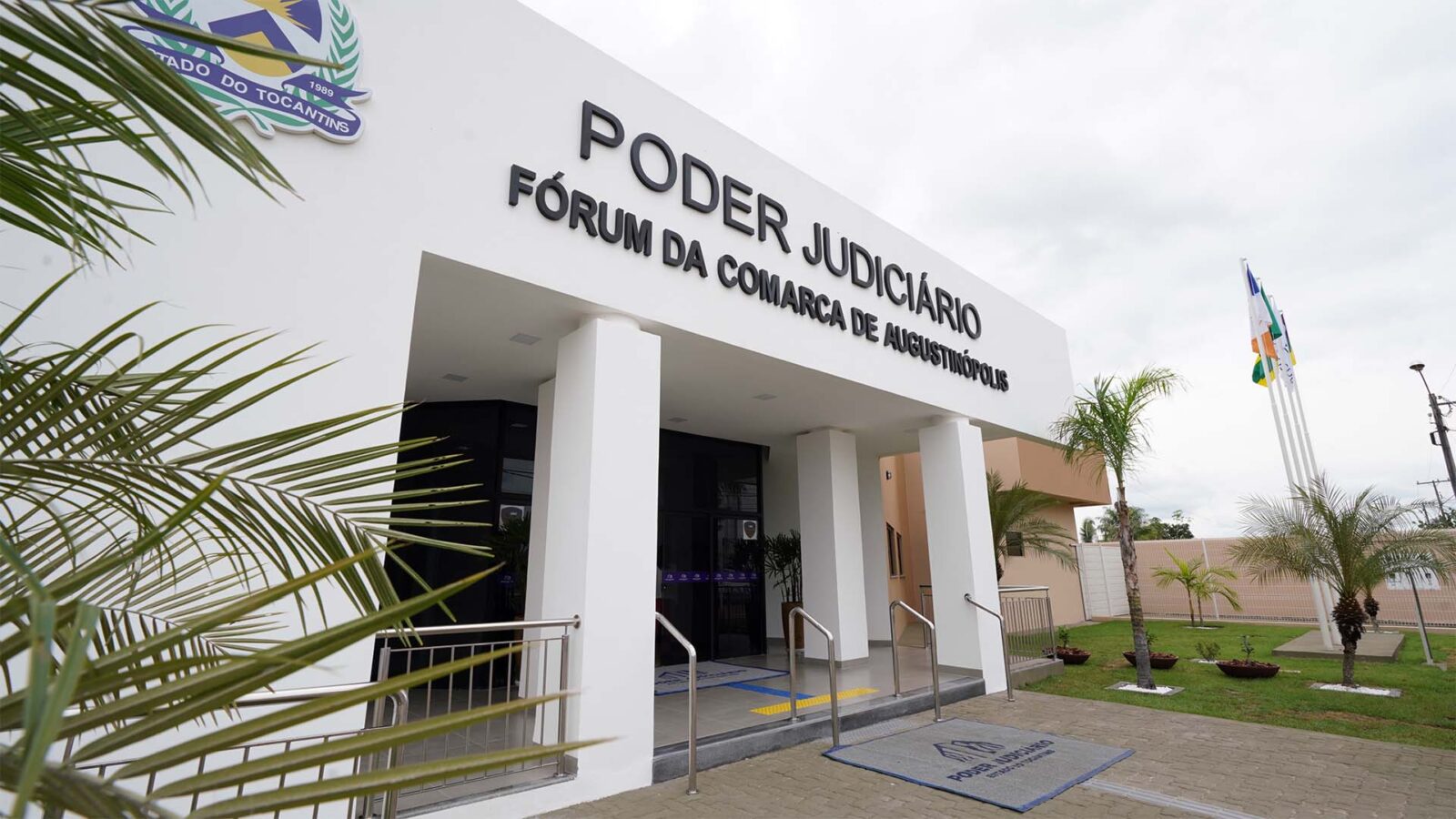 Cliente será indenizada após cartão ser clonado e banco negar estorno