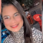 Corpo de mulher assassinada foi encontrado após irmã se preocupar com ausência e procurá-la na casa de ex-companheiro