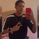 Jovem de 19 anos morre afogado em trecho do Rio Tocantins em Peixe