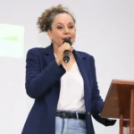 TCE recomenda rejeição das contas de 2021 da prefeita de Gurupi, Josi Nunes
