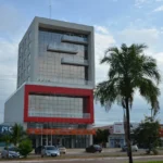 Justiça Eleitoral suspende retotalização dos votos para vereador em Palmas após pedido do PL
