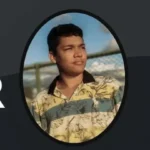 Jovem de 21 anos que trabalhava para a ATS é encontrado morto em Sandolândia