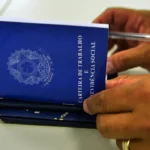 Políticas federais impulsionam desenvolvimento e reduzem pobreza no Tocantins em 2025