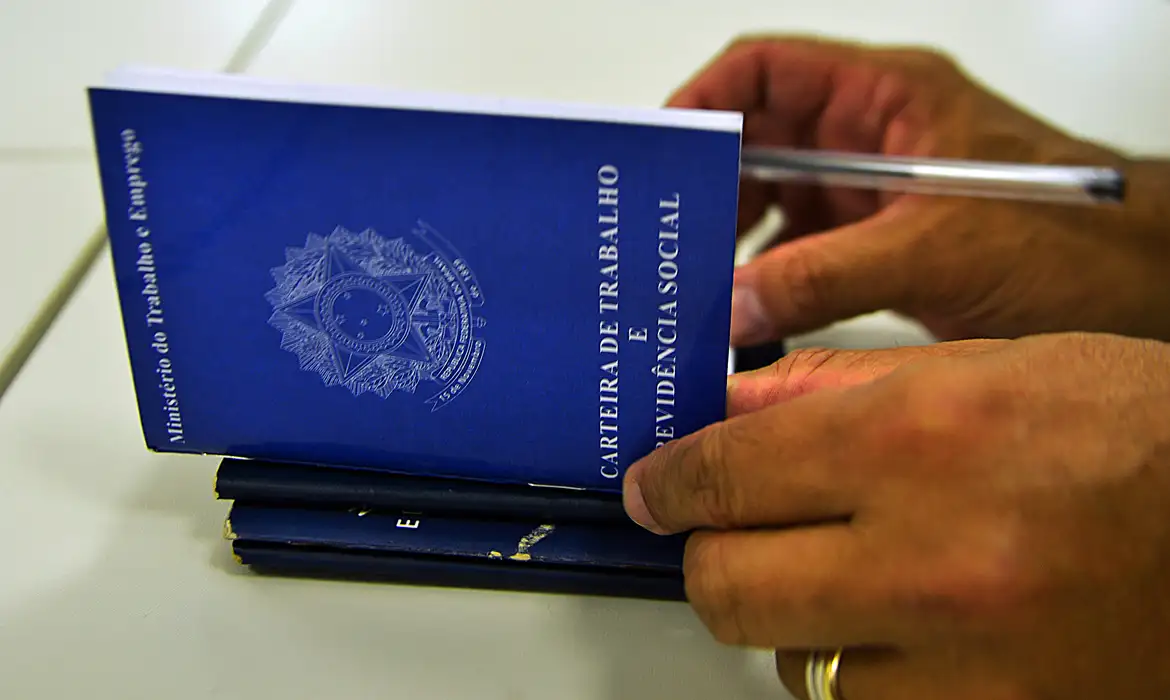 Políticas federais impulsionam desenvolvimento e reduzem pobreza no Tocantins em 2025