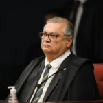 STF suspende artigo de projeto de lei que reativa emendas de relator e barra retorno do “orçamento secreto”