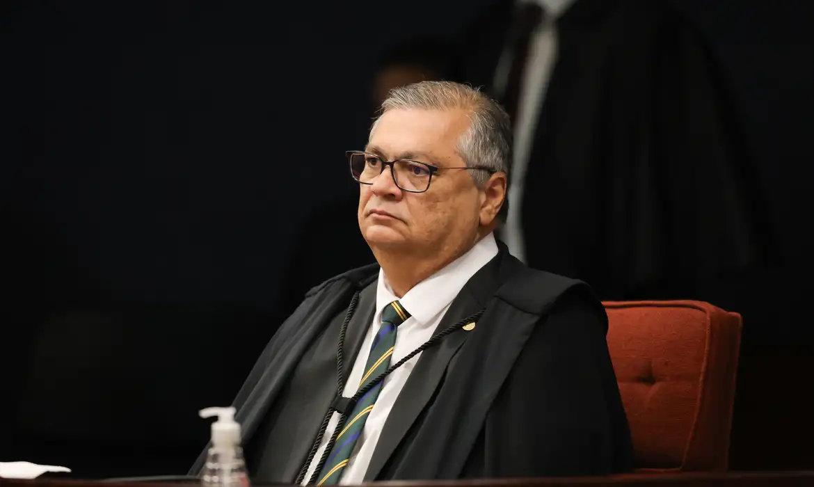 STF suspende artigo de projeto de lei que reativa emendas de relator e barra retorno do “orçamento secreto”