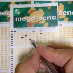 Mega-Sena da Virada: prêmio de R$ 1 bilhão supera orçamento anual da maioria dos municípios brasileiros e chama atenção no Tocantins